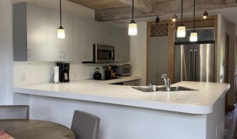 600 E Main St 406, Aspen, CO 81611