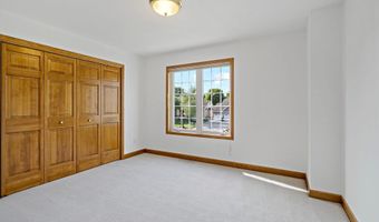 12641 Dutch Ct, Apple Valley, MN 55124