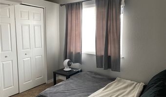 1017 75th East St, Ely, NV 89301