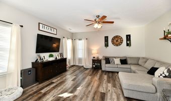 6695 Buhrstone Ln, Avon, IN 46123