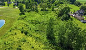 7150 Old Farm Trl, Almont Twp., MI 48003