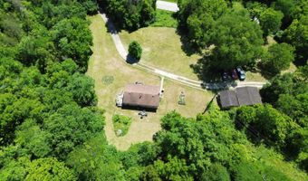8750 Cole Ln, Aurora, IN 47001