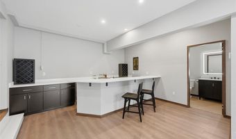 410 N Aspen St, Alma, CO 80420