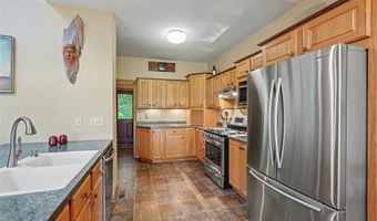 1311 Duke Rd, Augusta, MO 63332