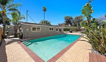 6639 Eastwood, Alta Loma, CA 91701