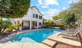 5124 E WINDSTONE Trl, Cave Creek, AZ 85331