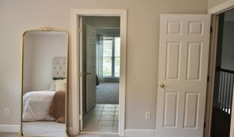 112 KINGSLEY Ct, Alabaster, AL 35007