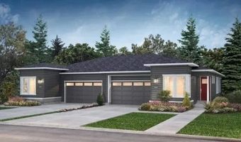21773 SE 292nd Pl, Black Diamond, WA 98010
