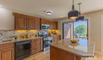 3100 W Crescent Rim Dr 307, Boise, ID 83706