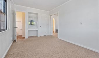 1575 S Main St, Angels Camp, CA 95222