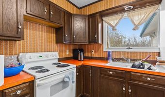 134 N 25th Ave, Bozeman, MT 59718