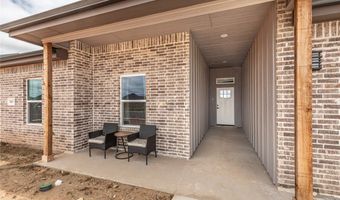 7615 Hudson, Abilene, TX 79602