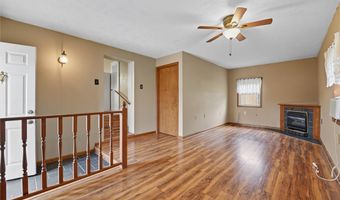 1811 E 30th St, Ashtabula, OH 44004