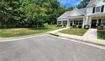 2084 Forest Cir, Aylett, VA 23009