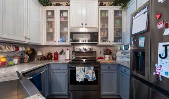 19 Birch Pl, Adairsville, GA 30103