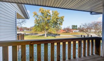 1915 NW Hickory Ln 8, Ankeny, IA 50023