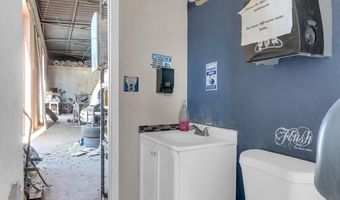 750 Montana Vista Dr, Anthony, NM 88021