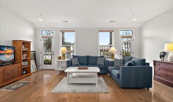 10900 HOLYSTONE Ln 503, Berlin, MD 21811