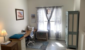 808 Alfonse Rd, Clarkdale, AZ 86324