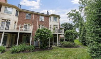 203 WELLINGTON Ct, Bel Air, MD 21014
