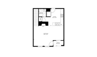 6342 Citracado Cir, Carlsbad, CA 92009