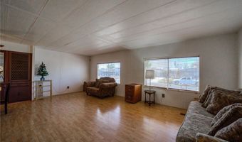 901 Stahlman Dr, Bullhead City, AZ 86442