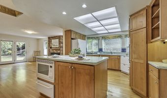16225 SW ELLERSON St, Beaverton, OR 97007
