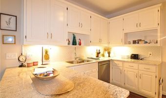 621 LITTLE CREEK Rd, Auburn, AL 36832