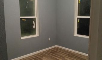 925 Mercedes St, Albany, GA 31705