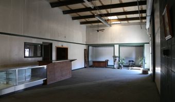 2190 Cherokee Rd, Alexander City, AL 35010