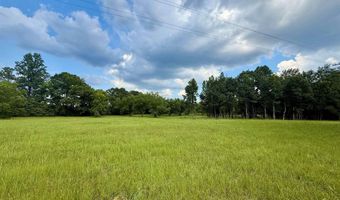940 County Rd 940 Co Rd 14, Auburn, AL 36830