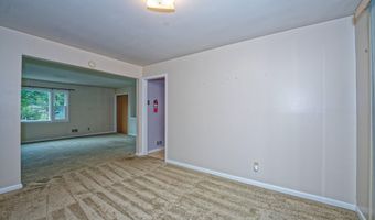 106 Tampa Ave, Albany, NY 12203