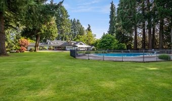 840 NW Springhill Dr, Albany, OR 97321