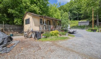 17088 N Fork River Rd, Abingdon, VA 24210