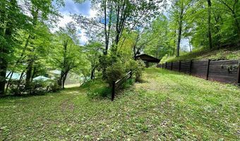 260 Prince Boat Dock Rd, Almond, NC 28702