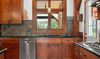 25551 885th Ave, Austin, MN 55912