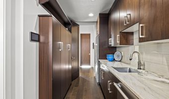 510 W Paso Fino Dr, Boise, ID 83702