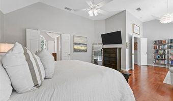 14625 Flanders Ct, Addison, TX 75001