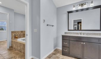 607 Wildwood Rd, Allenhurst, NJ 07711