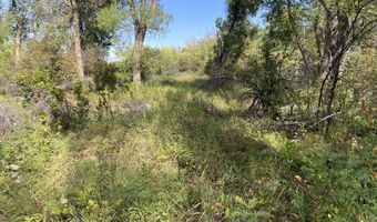 4 2 Acres Little Goose Canyon Rd, Big Horn, WY 82833