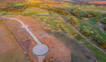 104 Eagle Ct, Glen Rose, TX 76077