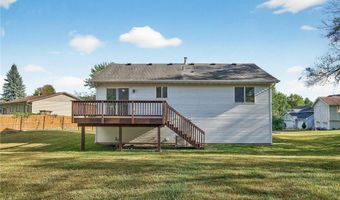 5641 149th Ln NW, Ramsey, MN 55303