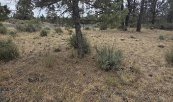 8314 Bly Mountain Cutoff Rd, Bonanza, OR 97623