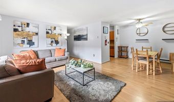 740 Mill St E3, Belleville, NJ 07109
