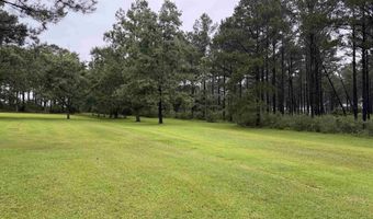 154 Perry Ln, Atmore, AL 36502