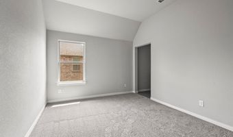 1609 Indigo Trl, Allen, TX 75002