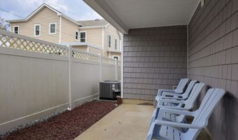 200 2nd Ave 14, Belmar, NJ 07719