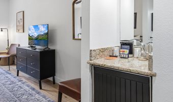 120 Offerson Rd # 7120, Avon, CO 81620