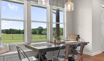 3738 Country Road 222, Anderson, TX 77830