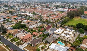 1622 S Campbell Ave, Alhambra, CA 91803